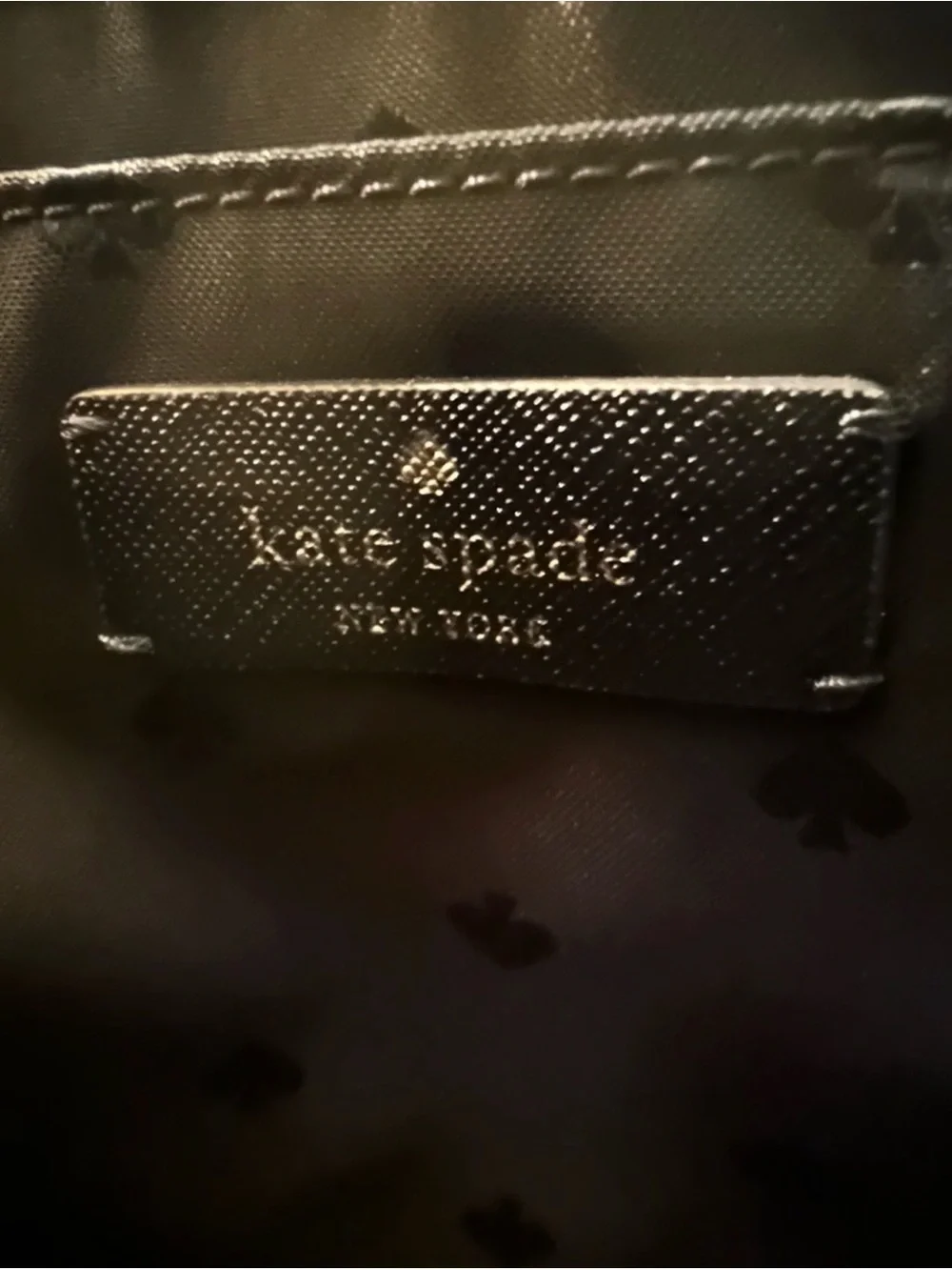 kate spade kate spade